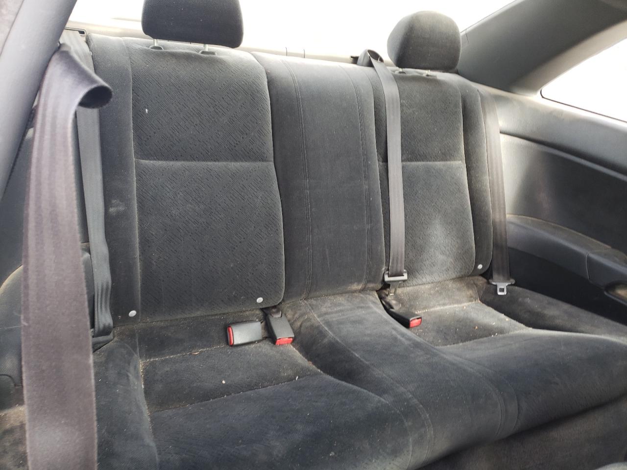 Фото 6 с аукциона – 2003 HONDA CIVIC с VIN 1HGEM22933L017963