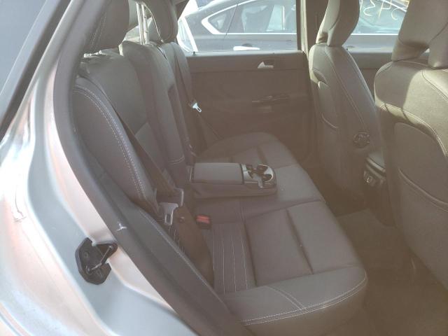 Photo 6 from auction – 2006 VOLVO S40 2.4I with VIN YV1MS382262163713