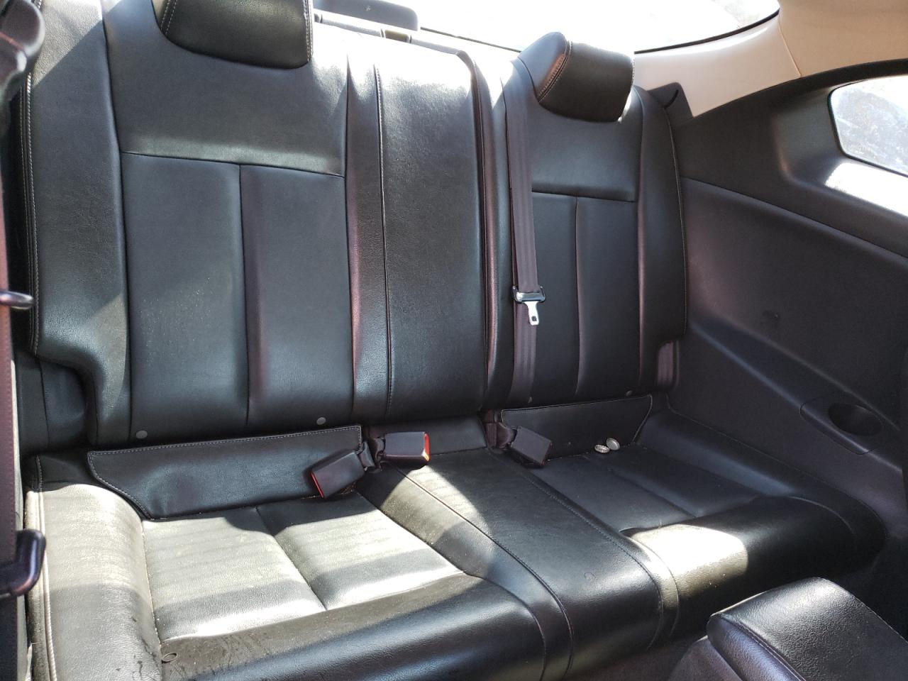 Photo 6 from auction – 2011 NISSAN ALTIMA S with VIN 1N4AL2EP0BC133796
