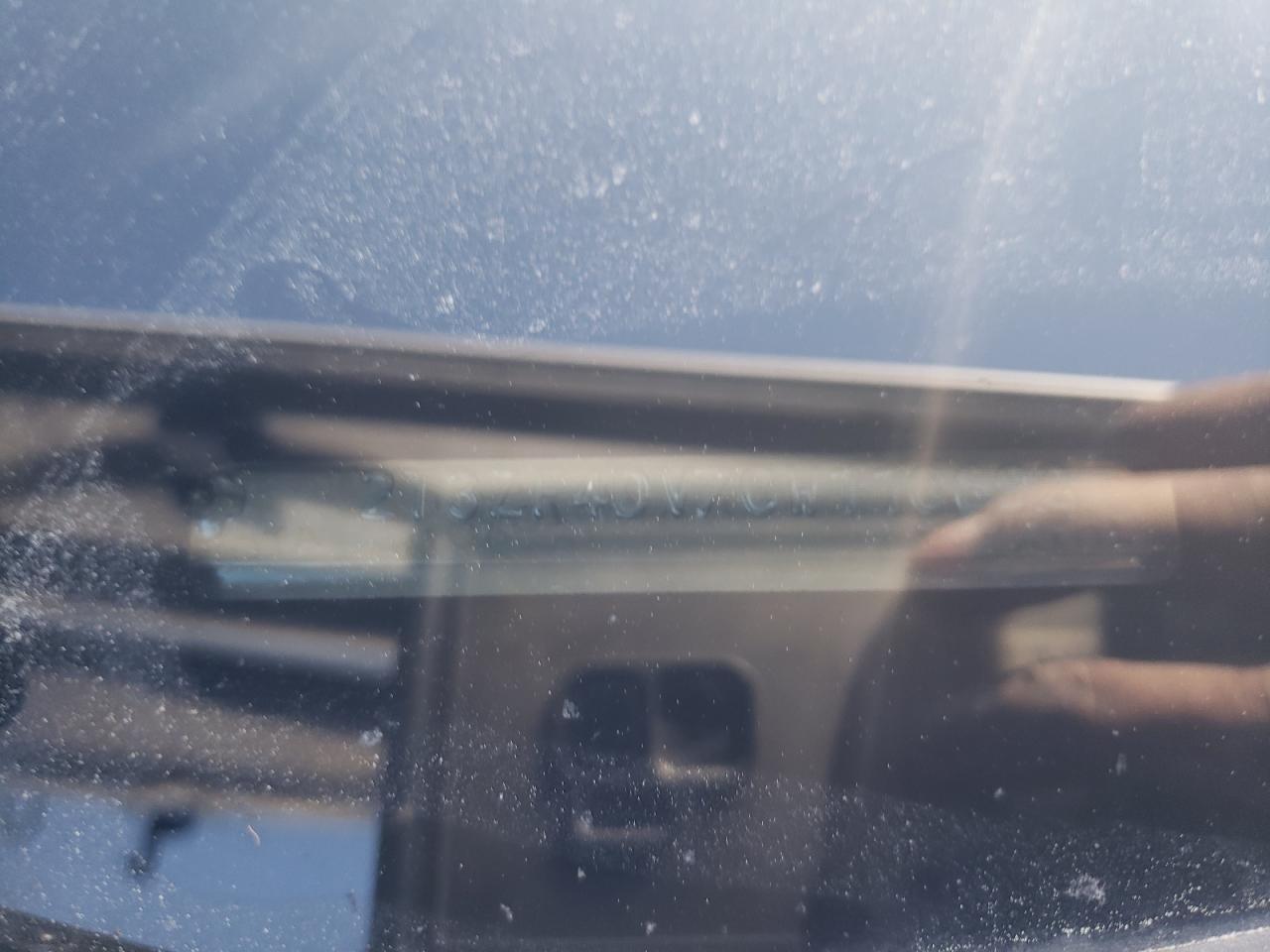 صورة رقم 10 من المزاد - 2012 TOYOTA RAV4 مع VIN 2T3ZF4DV7CW110692