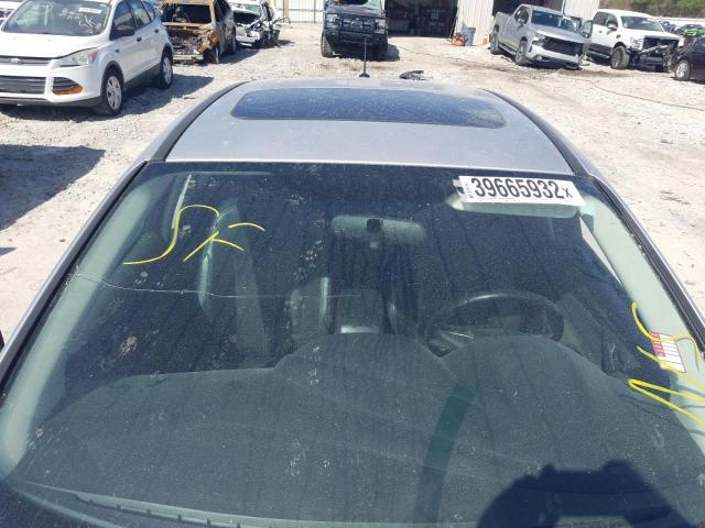 Foto 9 de la subasta – 2013 FORD FOCUS SE con VIN 1FADP3F20DL171655
