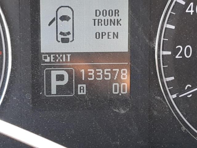 Foto 8 de la subasta – 2012 INFINITI G37 BASE con VIN JN1CV6AP1CM936688