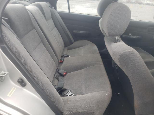 Photo 6 from auction – 1993 TOYOTA COROLLA LE with VIN 1NXAE09E0PZ050206