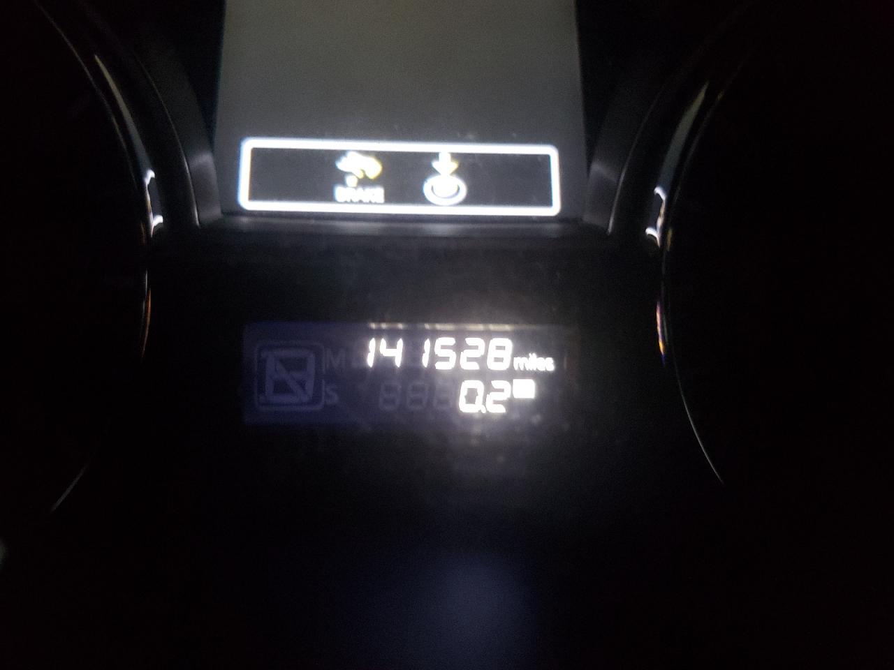 Photo 8 from auction – 2014 NISSAN ALTIMA 2.5 with VIN 1N4AL3AP5EC298842