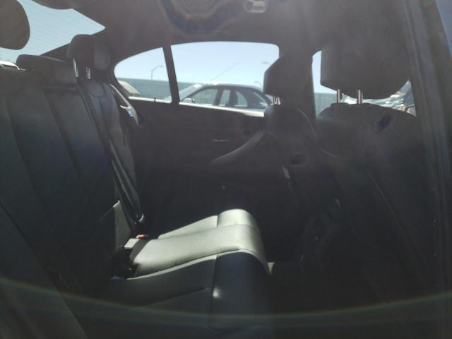 Photo 6 from auction – 2012 BMW 328 I SULE with VIN WBA3C1C57CF432620