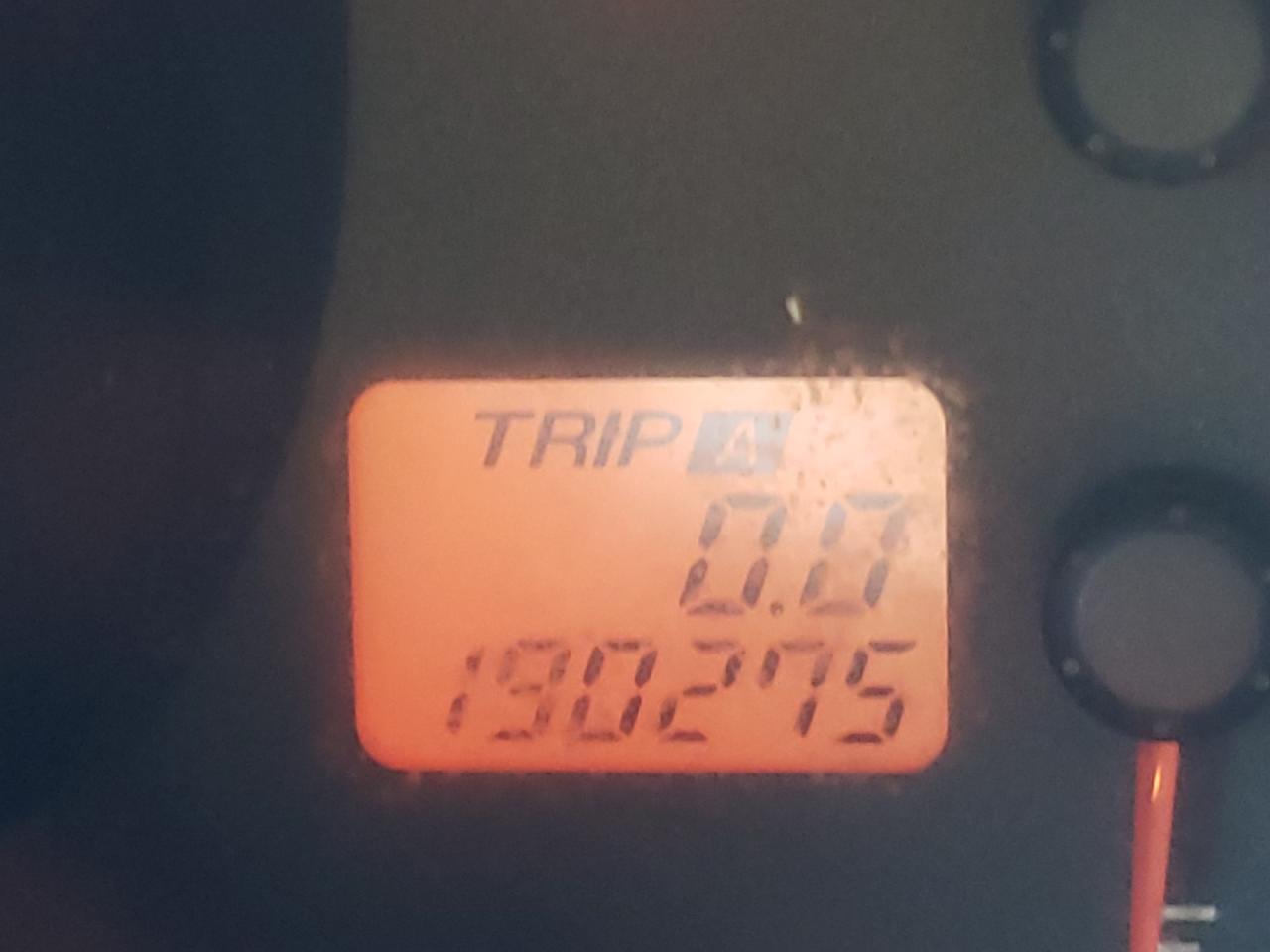 Foto 8 de la subasta – 2005 MAZDA 3 I con VIN JM1BK12FX51249823