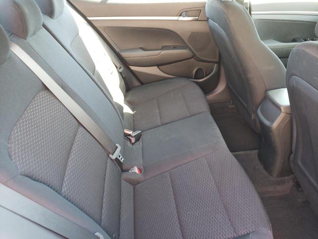 Photo 6 from auction – 2019 HYUNDAI ELANTRA with VIN 5NPD74LF6KH435096