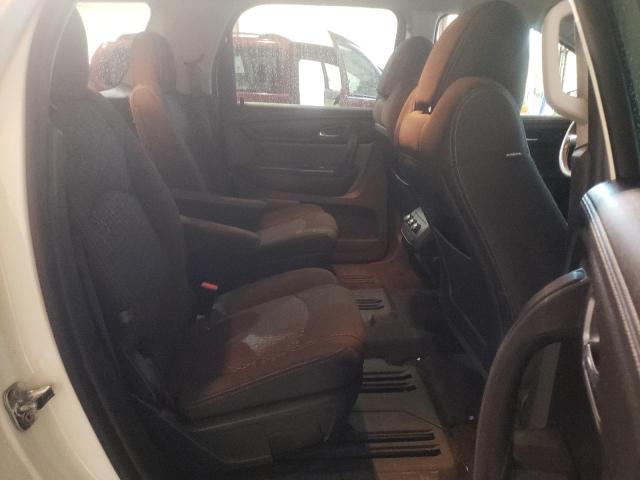 Photo 6 from auction – 2013 GMC ACADIA SLE with VIN 1GKKRPKD7DJ254980