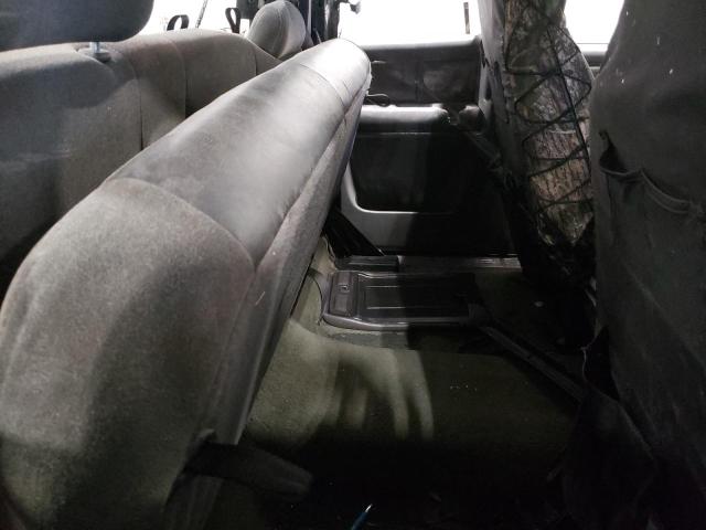 Zdjęcie 6 z aukcji – 2003 CHEVROLET SILVERADO z VIN 1GCHK29U13E303438