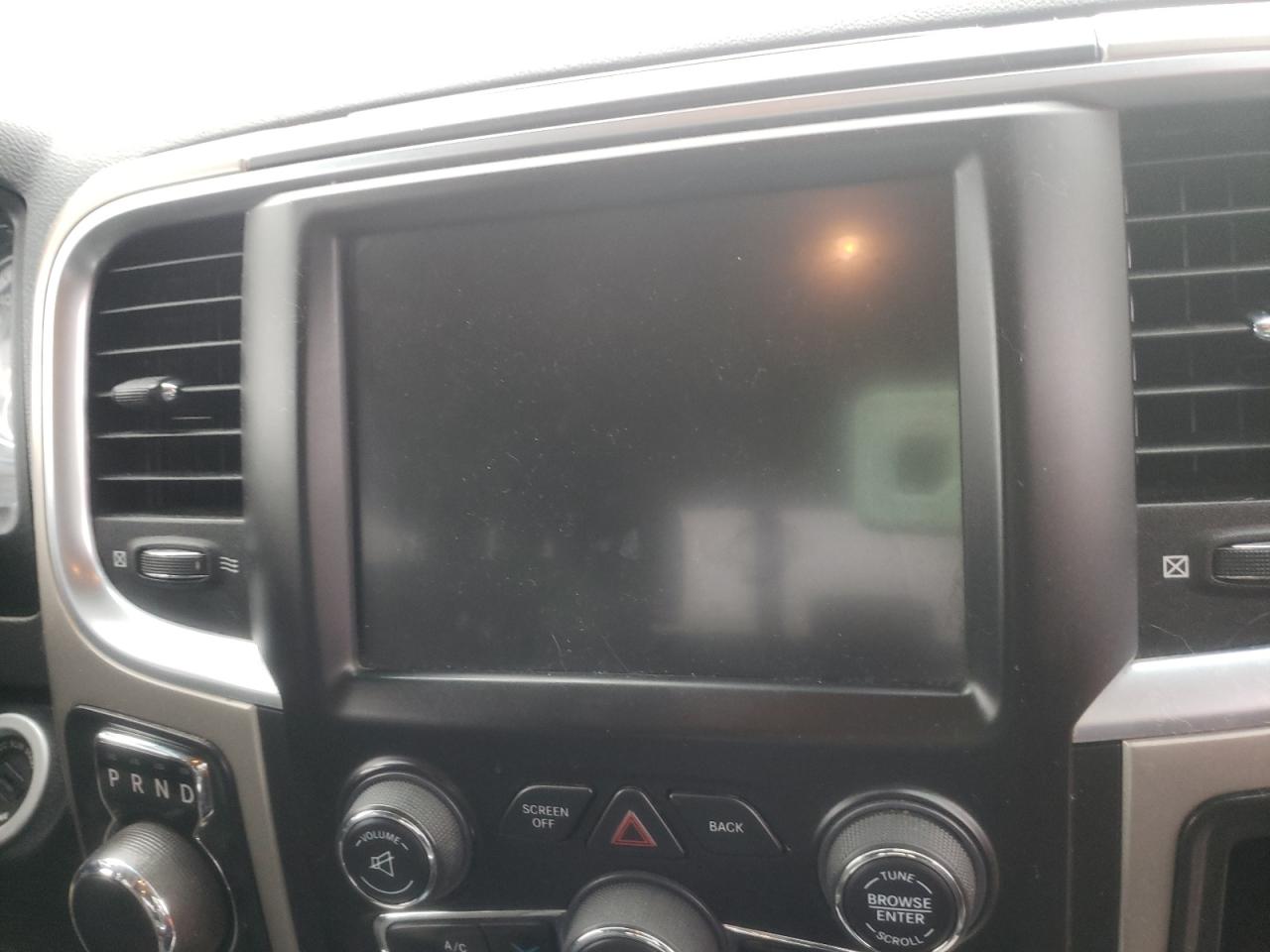 Photo 9 from auction – 2014 RAM 1500 SLT with VIN 1C6RR7GT3ES226025