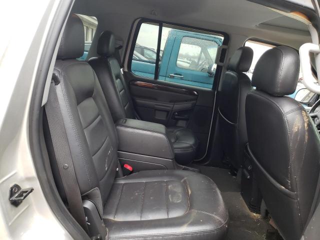 Photo 6 from auction – 2004 FORD EXPLORER L with VIN 1FMZU75W54UB49743