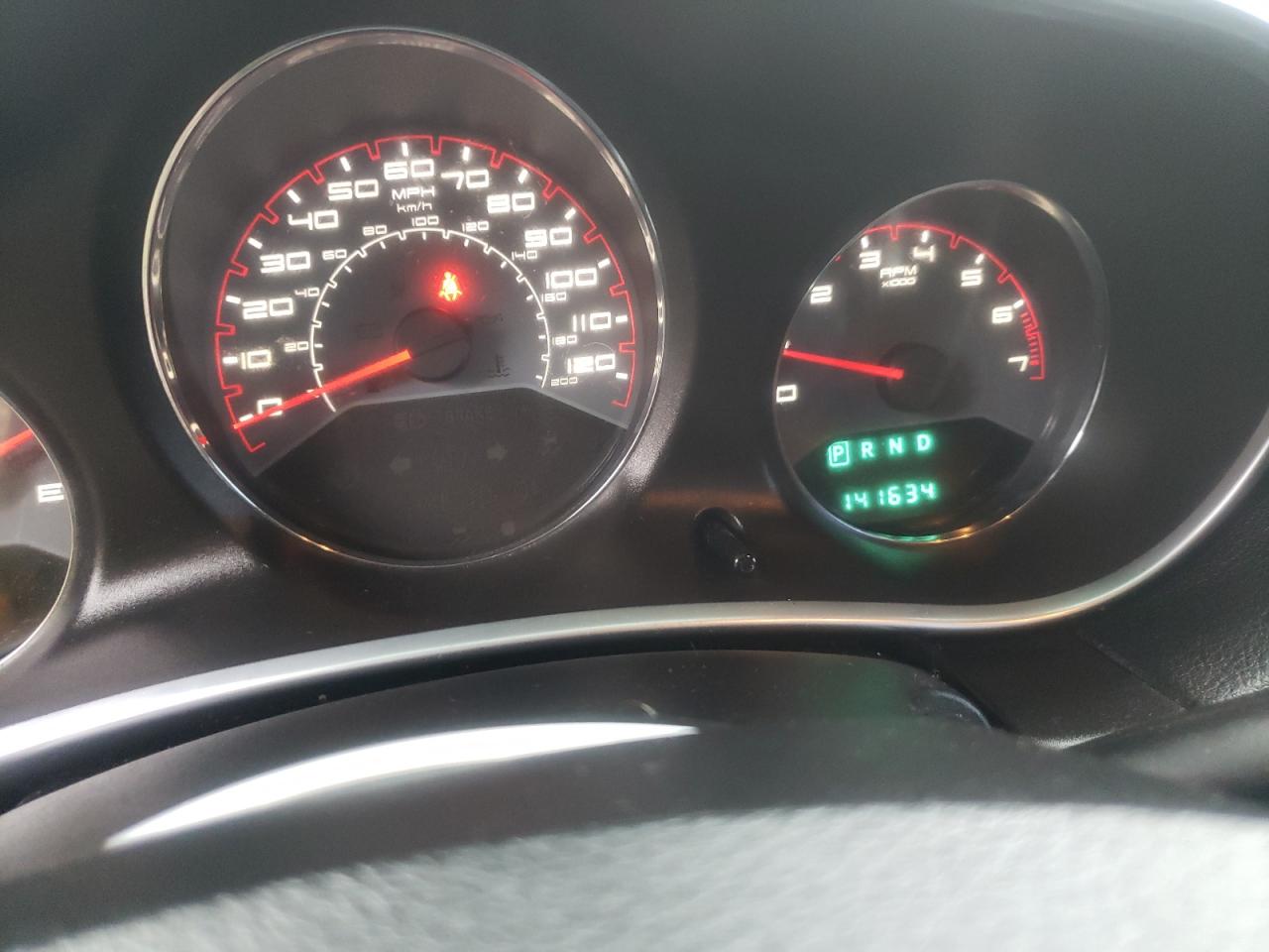 Photo 8 from auction – 2014 DODGE AVENGER SE with VIN 1C3CDZAB3EN188890