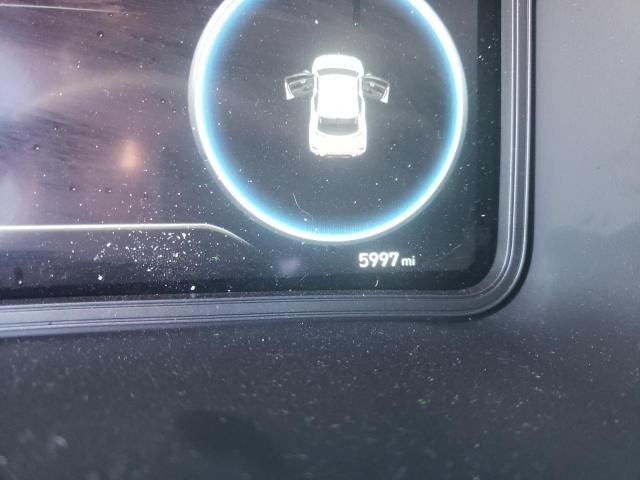 Photo 8 from auction – 2022 HYUNDAI KONA with VIN KM8KH3AC2NU001819