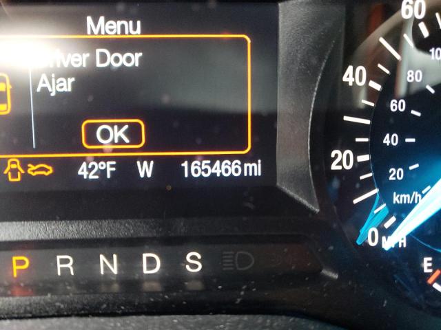Photo 8 from auction – 2013 FORD FUSION SE with VIN 3FA6P0H79DR340993