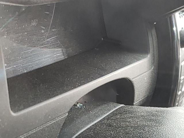 Photo 8 from auction – 2012 TOYOTA CAMRY BASE with VIN 4T4BF1FK1CR196776