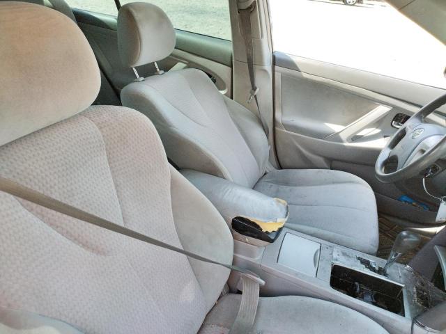 Zdjęcie 5 z aukcji – 2011 TOYOTA CAMRY BASE z VIN 4T4BF3EKXBR180796