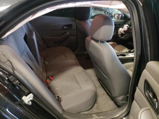 Photo 6 from auction – 2013 CHEVROLET MALIBU LS with VIN 1G11B5SA5DF356795