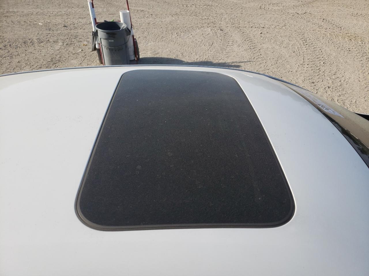 Photo 9 from auction – 2012 NISSAN MAXIMA S with VIN 1N4AA5AP6CC863808