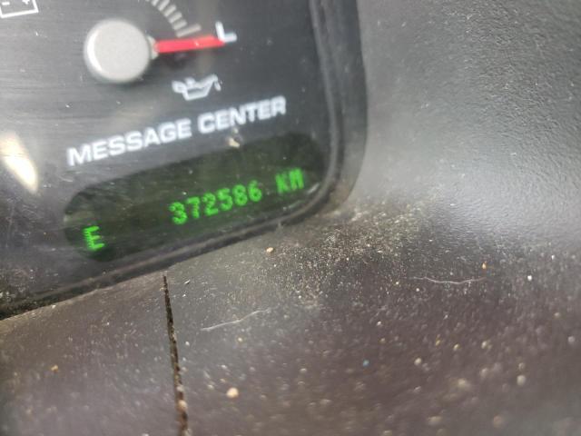 Photo 8 from auction – 2004 FORD EXPEDITION with VIN 1FMFU17LX4LA41725