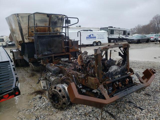 PETERBILT 340 2008 with VIN 2NPRHN7X38M748474 - Photo from auction