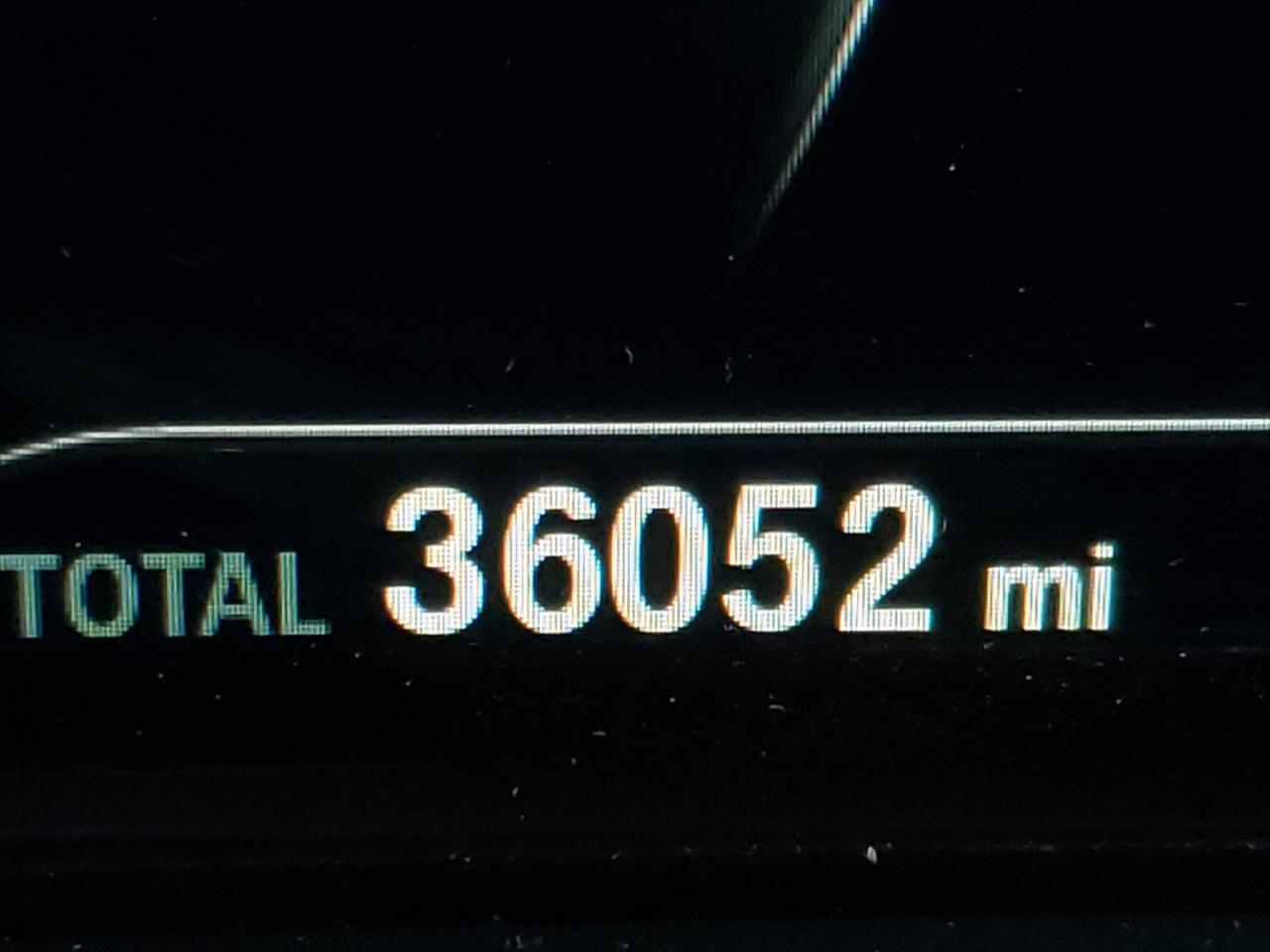 Photo 8 from auction – 2018 BMW 530E with VIN WBAJA9C57JB250030