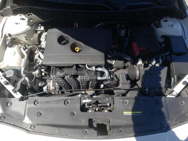 Photo 7 from auction – 2019 NISSAN ALTIMA SR with VIN 1N4BL4CW2KC193394