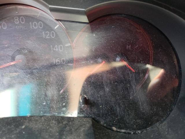 Photo 8 from auction – 2008 NISSAN ALTIMA 2.5 with VIN 1N4AL21E48N446741