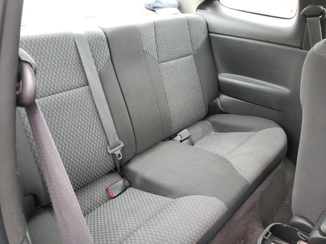 Photo 6 from auction – 2008 PONTIAC G5 with VIN 1G2AJ15F287303969