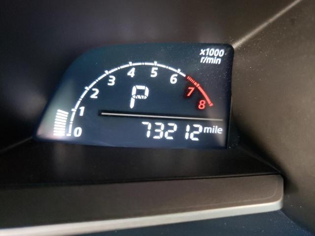 Photo 8 from auction – 2015 MAZDA 3 TOURING with VIN 3MZBM1V76FM205219