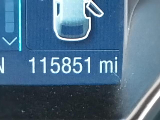 Photo 8 from auction – 2013 FORD ESCAPE SE with VIN 1FMCU9G9XDUA95347