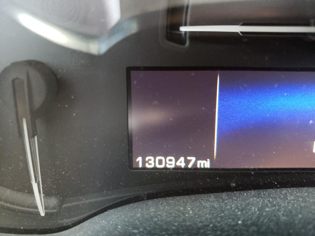 Photo 8 from auction – 2015 CADILLAC SRX LUXURY with VIN 3GYFNBE39FS566471