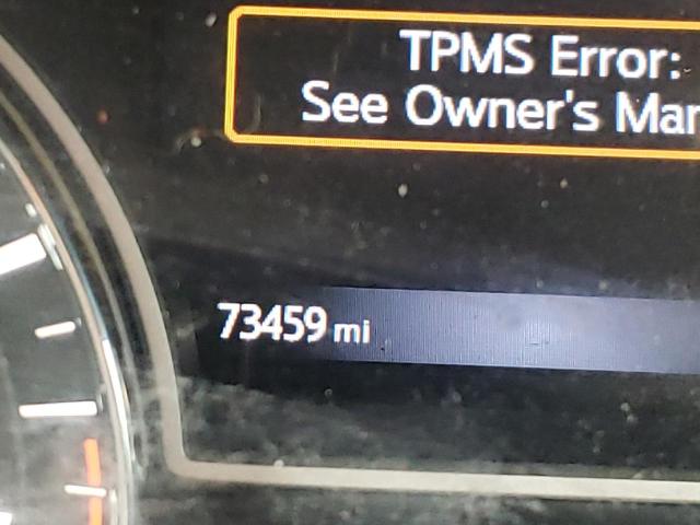 Photo 8 from auction – 2016 NISSAN ALTIMA 2.5 with VIN 1N4AL3AP4GC264149