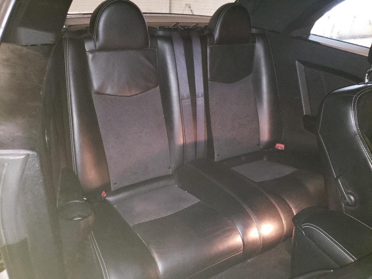 Photo 6 from auction – 2013 CHRYSLER 200 S with VIN 1C3BCBGG2DN575129
