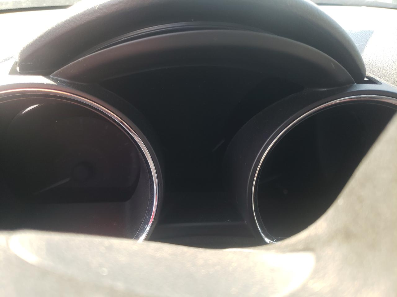Photo 8 from auction – 2012 TOYOTA HIGHLANDER with VIN 5TDBK3EH2CS160000