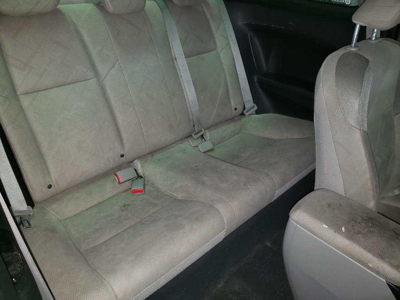 Photo 6 from auction – 2012 HONDA CIVIC LX with VIN 2HGFG3B57CH566352