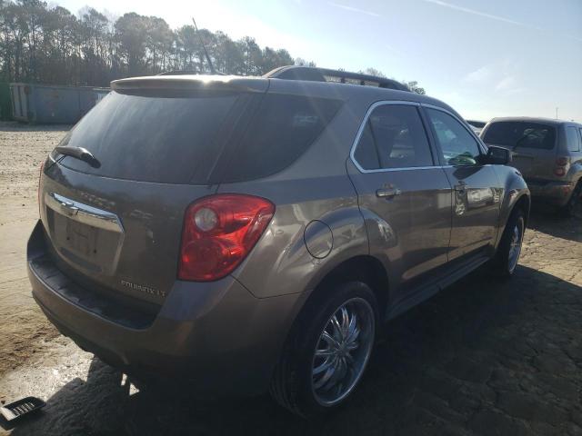Photo 4 from auction – 2010 CHEVROLET EQUINOX LT with VIN 2CNALPEW3A6324582