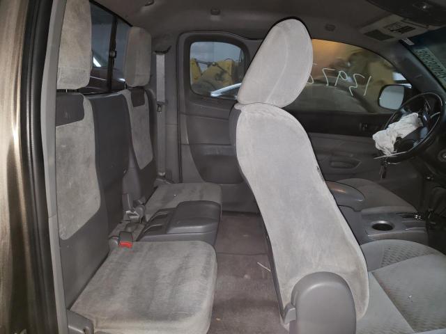 Photo 6 from auction – 2011 TOYOTA TACOMA ACC with VIN 5TFUU4EN8BX005409