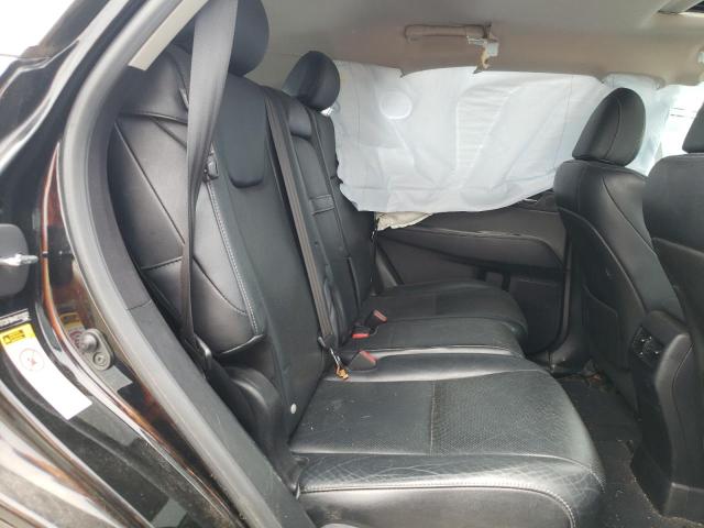 Photo 6 from auction – 2013 LEXUS RX 350 with VIN 2T2ZK1BA4DC121022