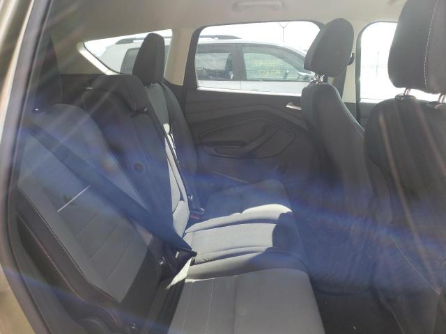 Photo 6 from auction – 2014 FORD ESCAPE SE with VIN 1FMCU0G94EUA71879