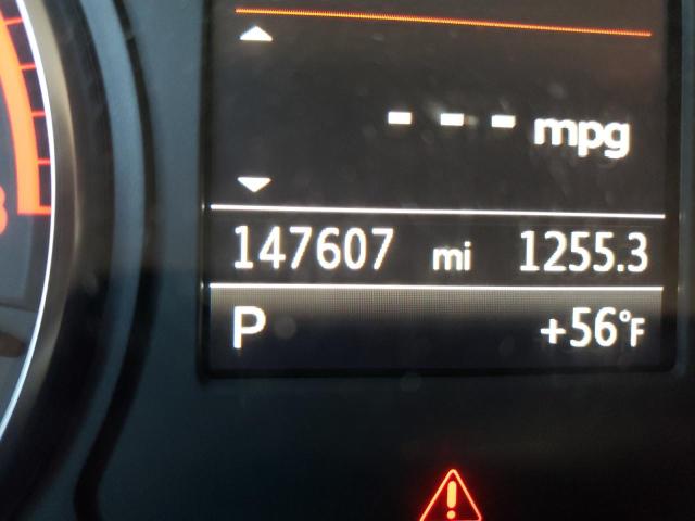 Photo 8 from auction – 2015 AUDI A3 PREMIUM with VIN WAU3FLFF6F1055836