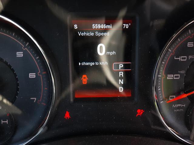 Photo 8 from auction – 2014 DODGE CHARGER R/ with VIN 2C3CDXDT1EH371917