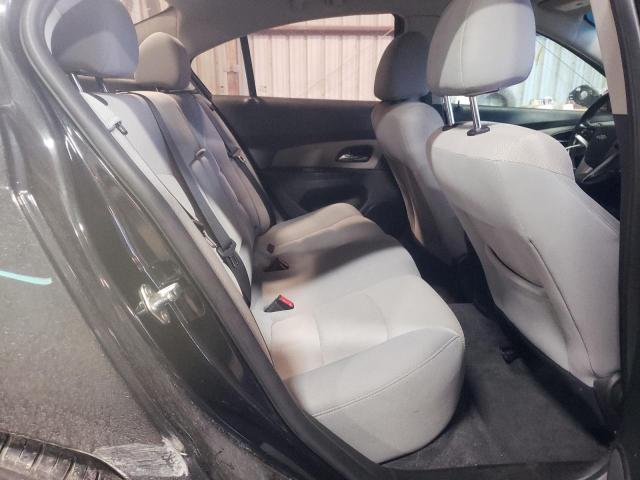 Photo 6 from auction – 2013 CHEVROLET CRUZE LT with VIN 1G1PC5SB0D7230998