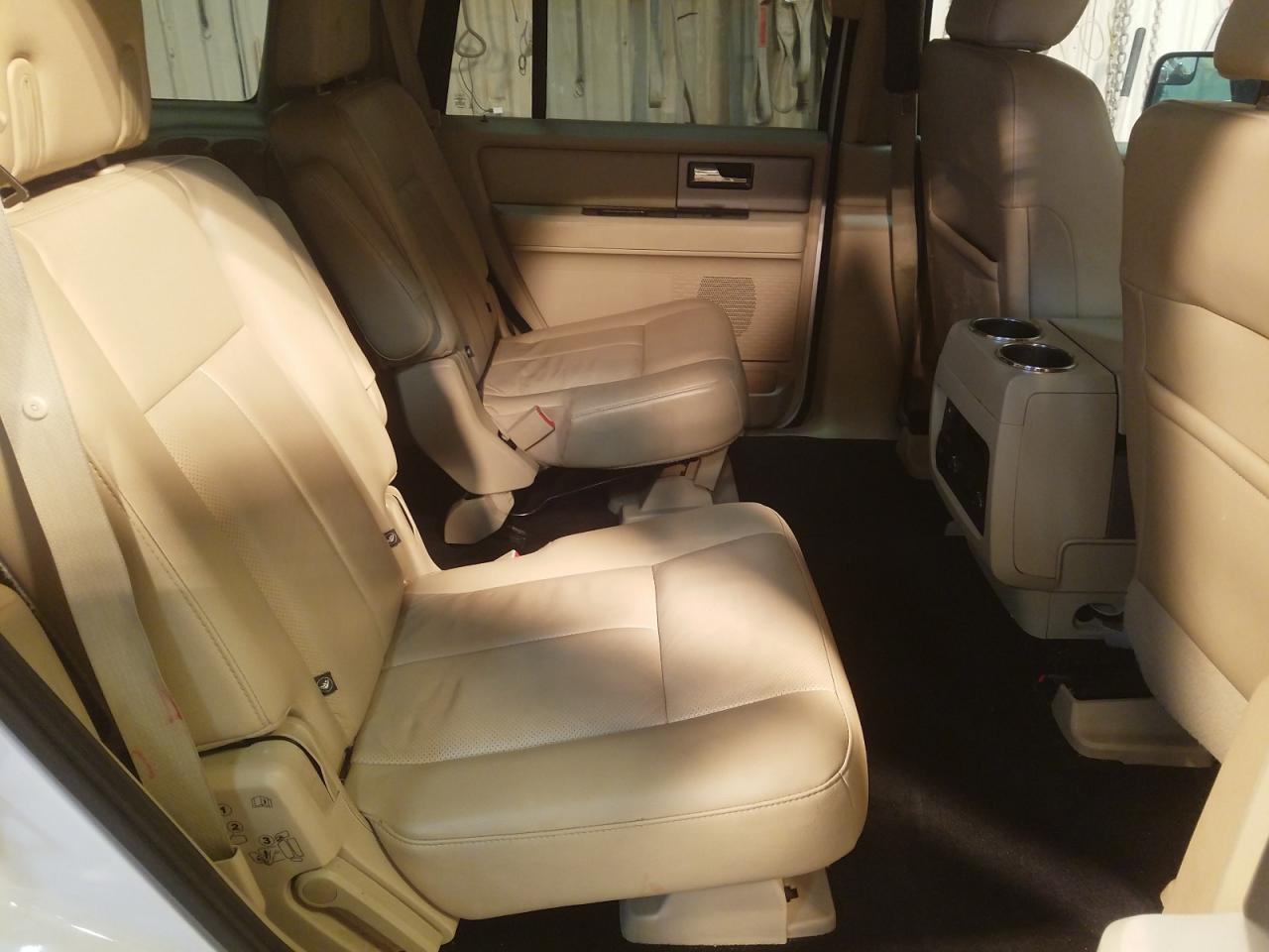 Photo 6 from auction – 2017 FORD EXPEDITION with VIN 1FMJU1KT2HEA19410