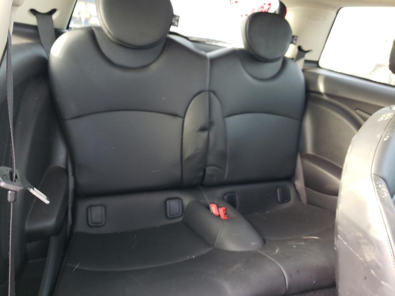 Photo 6 from auction – 2012 MINI COOPER with VIN WMWSU3C52CT368251