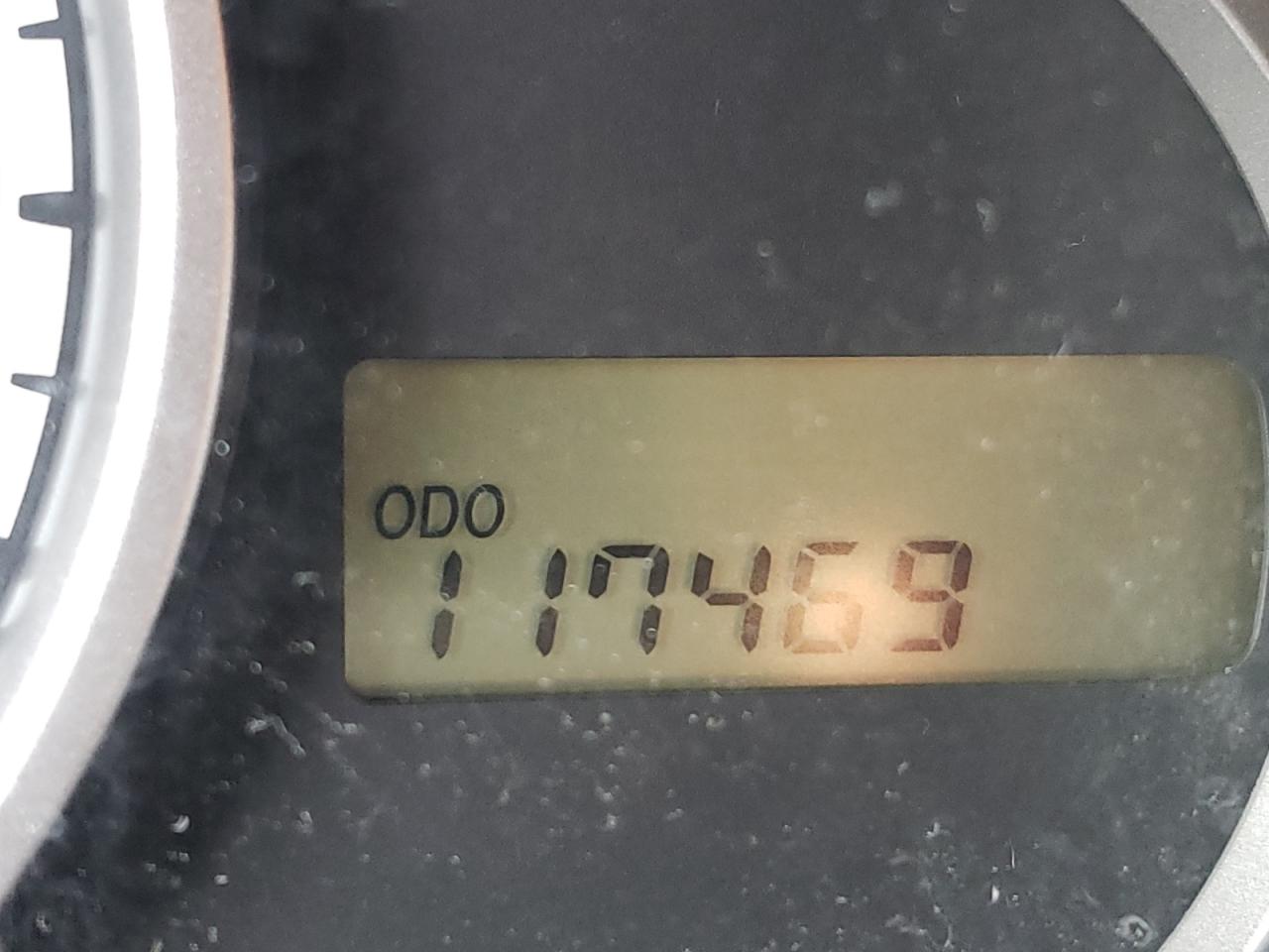 Photo 8 from auction – 2014 MAZDA MAZDA2 SPO with VIN JM1DE1KY5E0177937