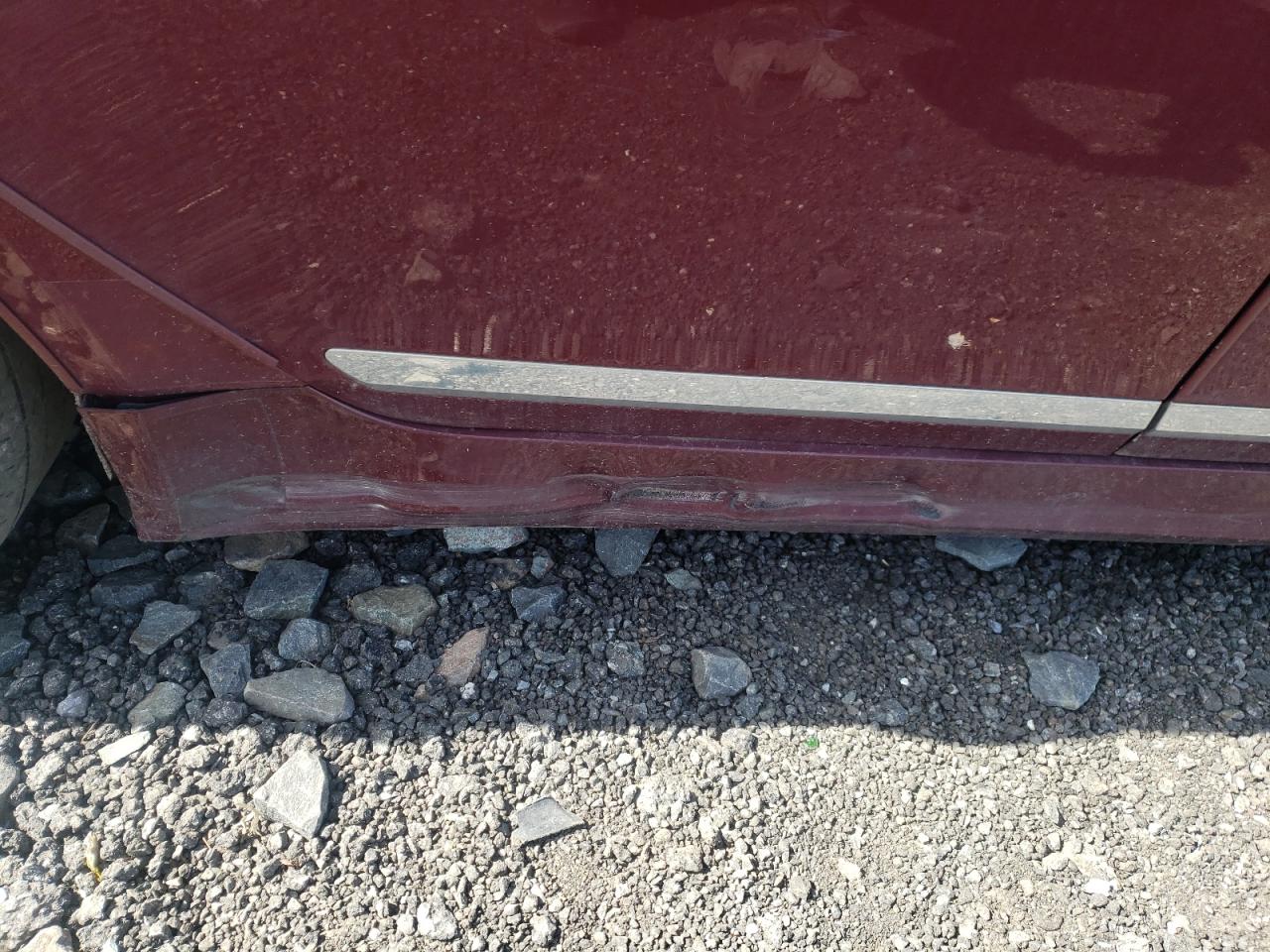 Photo 9 from auction – 2012 HYUNDAI GENESIS 4. with VIN KMHGC4DFXCU167826