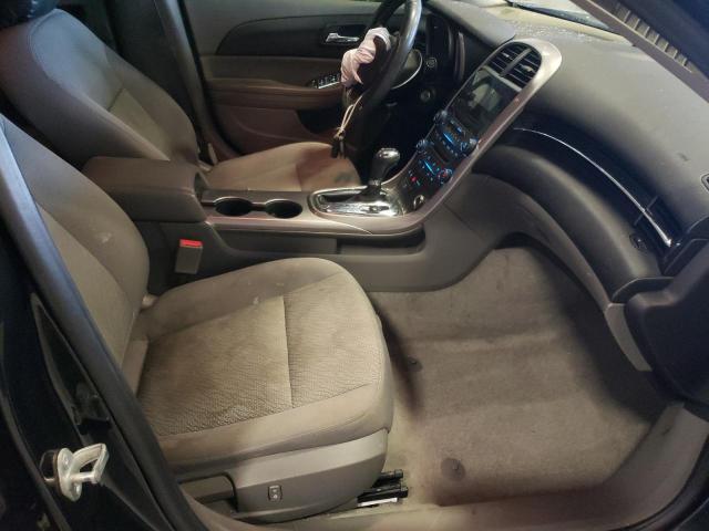 Photo 5 from auction – 2013 CHEVROLET MALIBU LS with VIN 1G11B5SA5DF356795