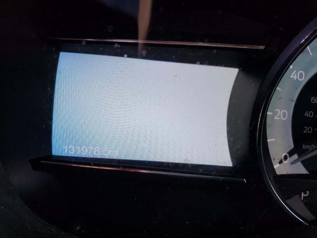 Photo 8 from auction – 2016 FORD EXPLORER X with VIN 1FM5K7D86GGA34305