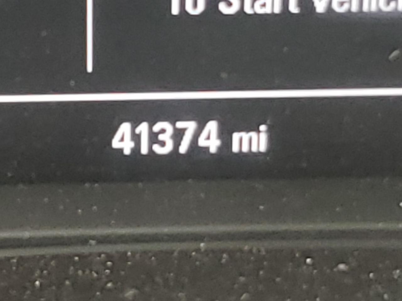 Photo 8 from auction – 2020 CHEVROLET MALIBU LS with VIN 1G1ZB5ST7LF155015