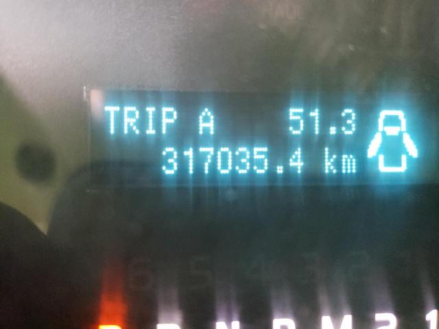 Photo 8 from auction – 2012 FORD F150 with VIN 1FTNF1EF0CKD40684